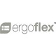 Ergoflex