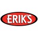Erik's Bike Shop