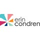 Erin Condren