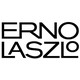 Erno Laszlo