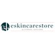 eSkin Care Store