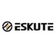 Eskute