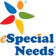 Especial Needs