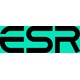 ESR Tech
