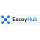 Essay Hub