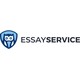 Essay Service