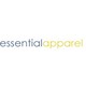 Essential Apparel