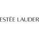 Estee Lauder