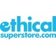 Ethical Superstore