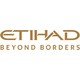 Etihad Airways