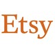 Etsy US