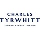 Charles Tyrwhitt