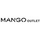 Mango Outlet