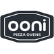 Ooni