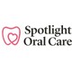 Spotlight Oral Care
