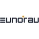 Eunorau