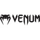 Venum