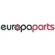EuropaParts