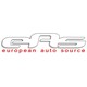 European Autostore