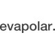Evapolar