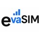 EVASIM