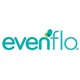 Evenflo