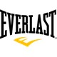 Everlast Boxing