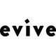 Evive