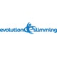 Evolution Slimming