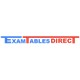 Exam Tables