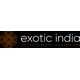 Exotic India Art