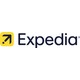 Expedia CA