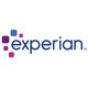 Experian
