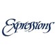 Expressions Catalog