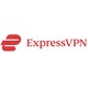 ExpressVPN