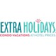 Extra Holidays