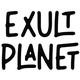 Exult Planet