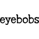 eyebobs