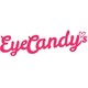 EyeCandy's