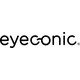Eyeconic