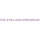 The Eyelash Emporium