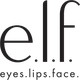 e.l.f. Cosmetics