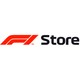 F1 Store GB