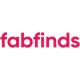 Fab Finds