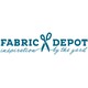 Fabric Depot