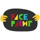 Face Paint