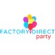 Factory Direct Party
