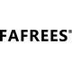 Fafrees