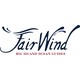Fair Wind