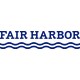 Fair Harbor